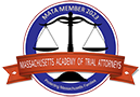Massachusetts Academy of Trial Attorneys